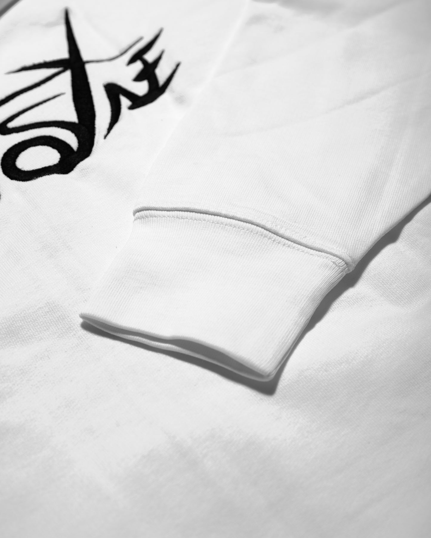 WIT VEST - 01 KEEP IT SIMPLE