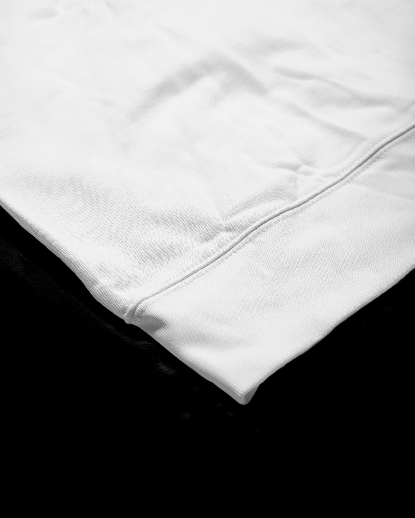 WIT VEST - 01 KEEP IT SIMPLE