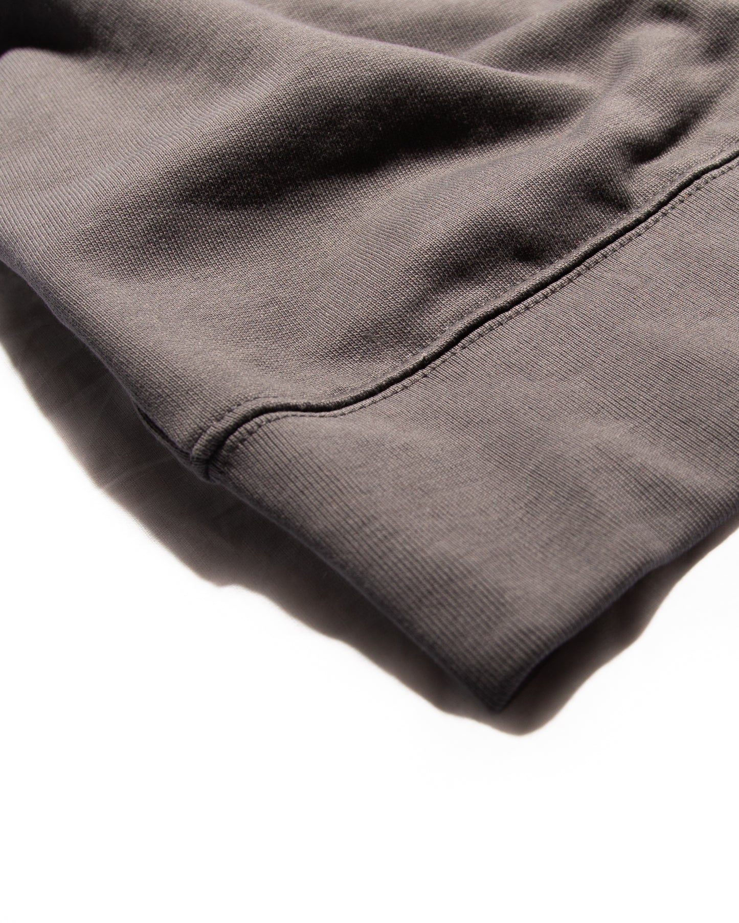 ANTRACIET VEST - 01