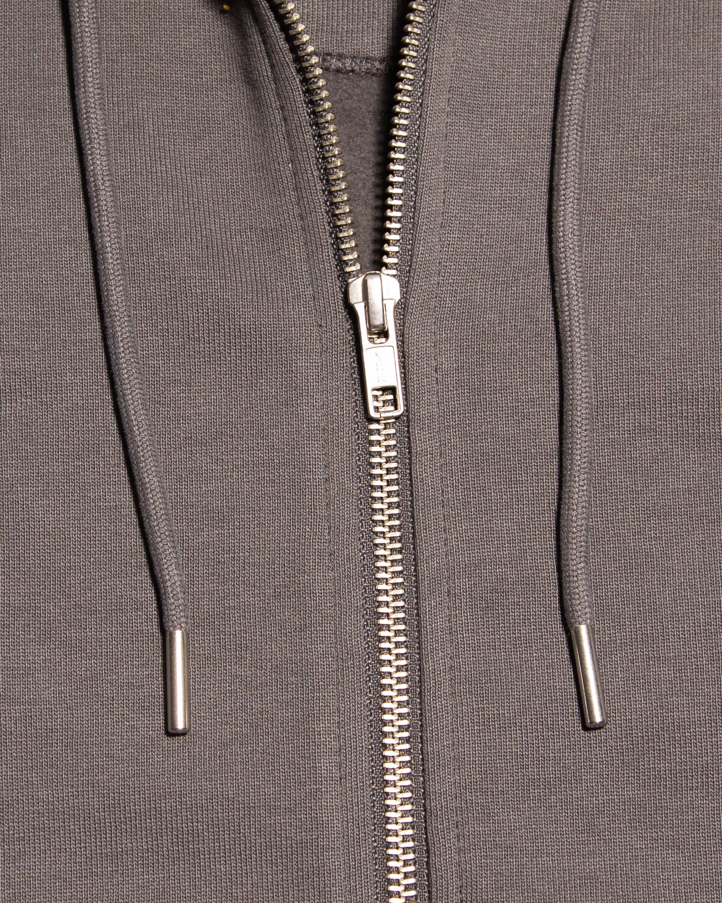ANTRACIET VEST - 01