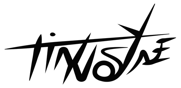 Tinnosyne